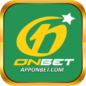 App ONBET